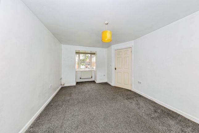 278, Pant Bryn Isaf, Llanelli photo 4