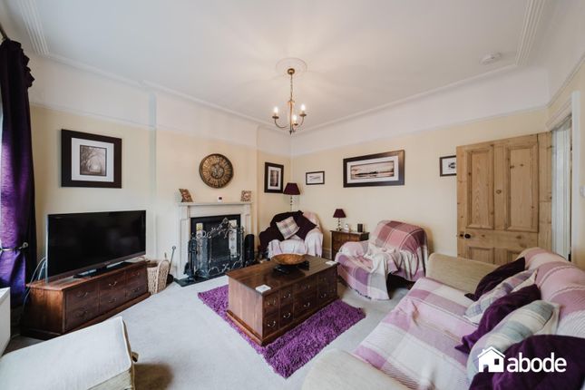 32, Brookfield Avenue, Liverpool photo 4