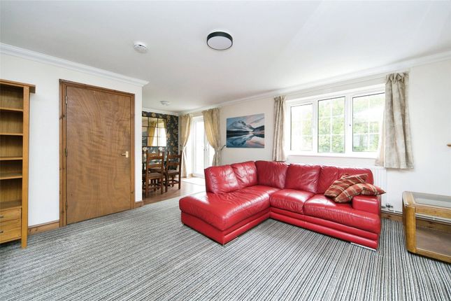 4, Erw Gron, Gwynedd photo 3