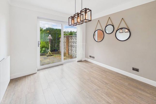 4 Bishopdale Drive, Prescot photo 4