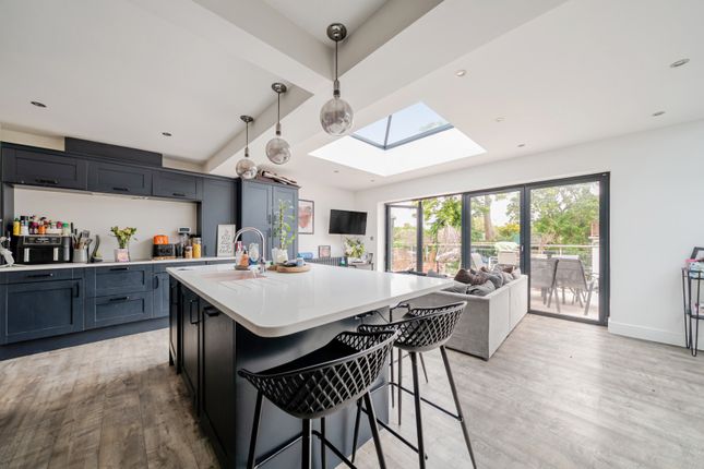 305, Bedonwell Road, Belvedere photo 4