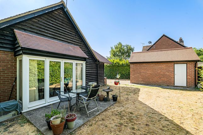 48a, Blewbury Road, East Hagbourne photo 4