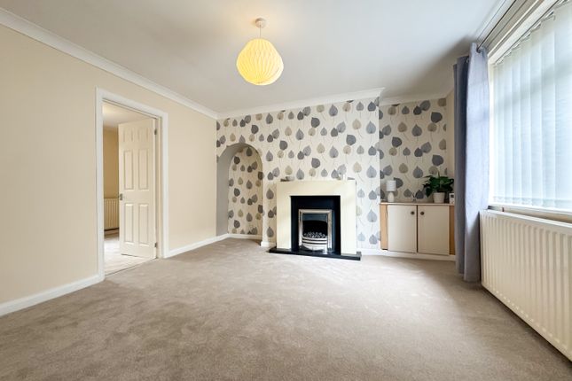 88, Dale Street New Marske, Redcar photo 2