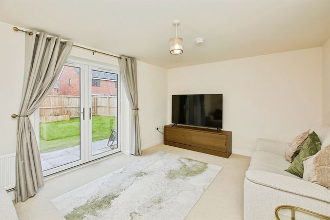 33, Nield Road, DERBY photo 4
