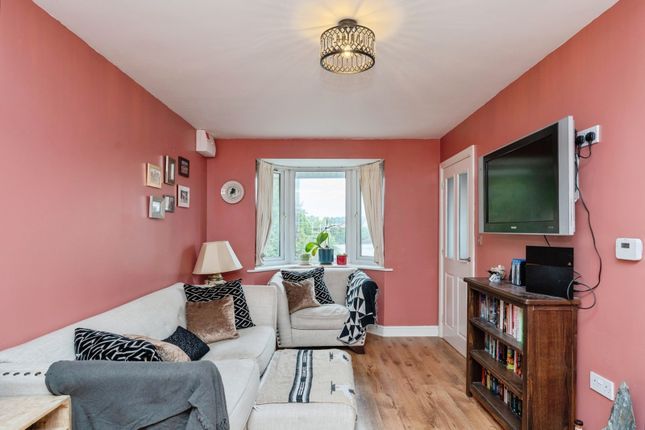 4, Ferndale Court, CHESTER photo 4