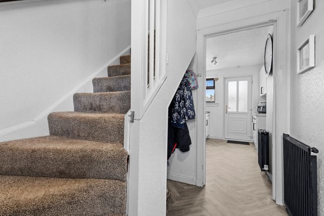 3, Flemings Way, Mauchline photo 4
