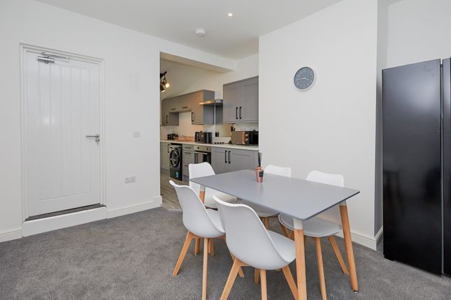 Rm 1, 47, Upper Bainbrigge Street, Derby photo 3