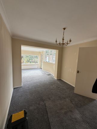 57, Great Bank Road, Rotherham photo 4