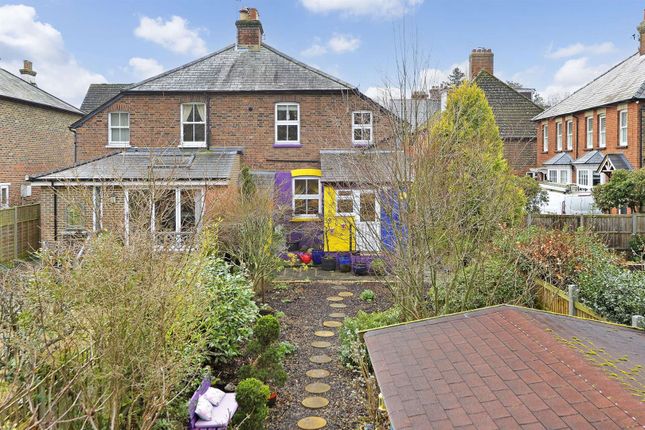 56, Eastwood Road, Bramley photo 3