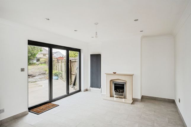 17, Brynteg Road, SWANSEA photo 4