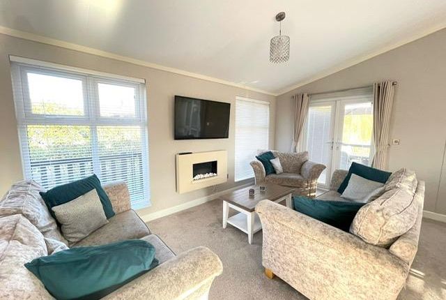11 Willow Brook, Foxhunter Park, Monkton Street, Ramsgate photo 5