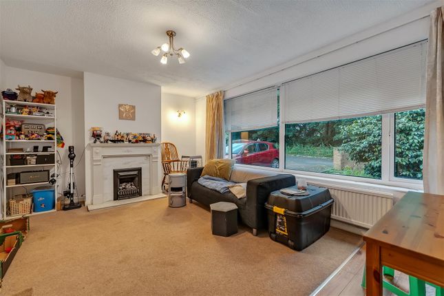 62, Leap Valley Crescent, Bristol photo 4