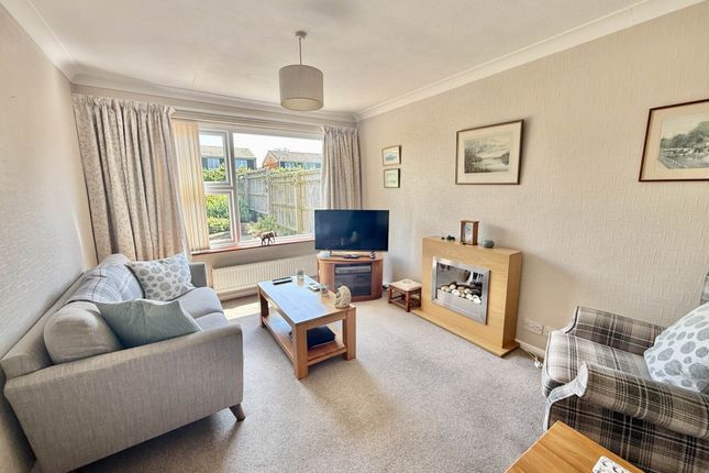 20, Windrush Road, Wallingford photo 4