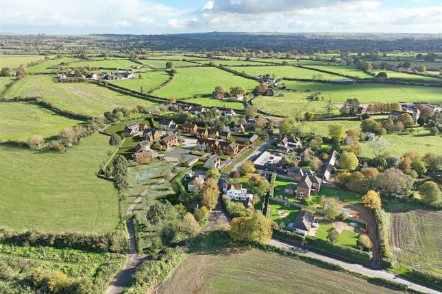 10, Townsend Farmyard, Near Devizes photo 4