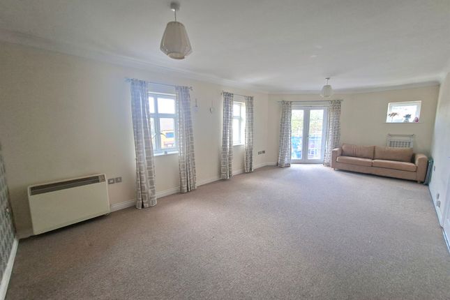 84a, Fletton Avenue, Peterborough photo 3