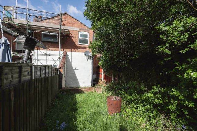 Terraced house for sale in Doidge Road, Birmingham, West Midlands