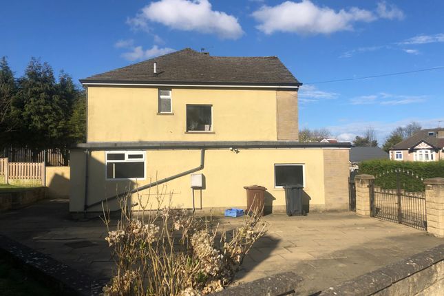 Semi-detached house to rent in Garden Lane, Bradford