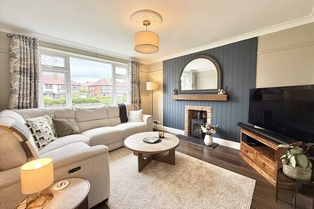 Fairfields, 3, Normanton Lane, Nottingham photo 4