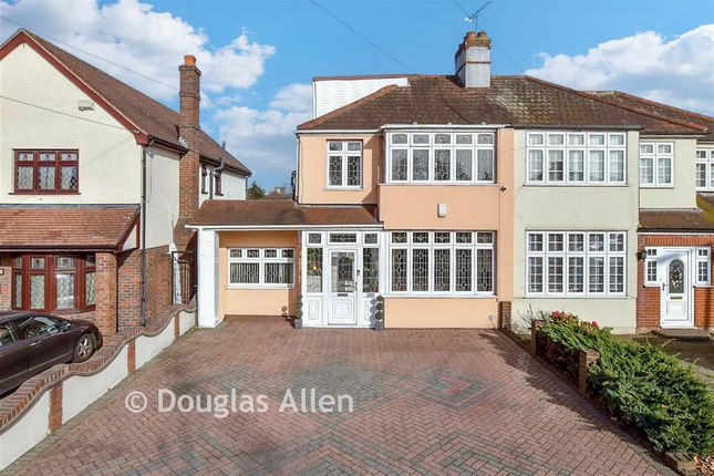 89, Upper Rainham Road, Hornchurch photo 2