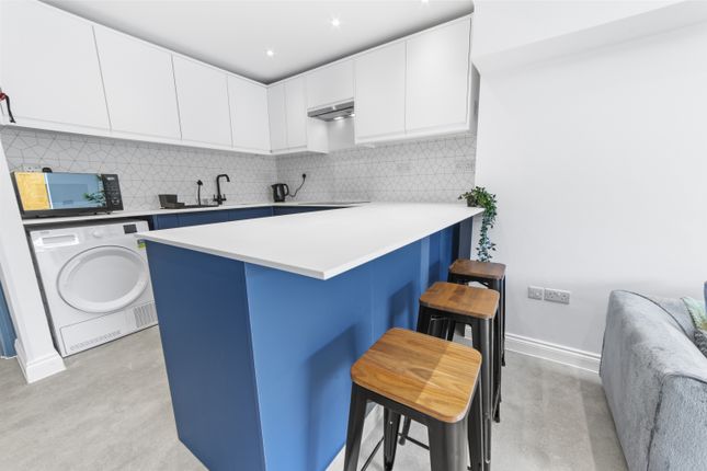 48, Rhymney Street(*), Cardiff photo 4