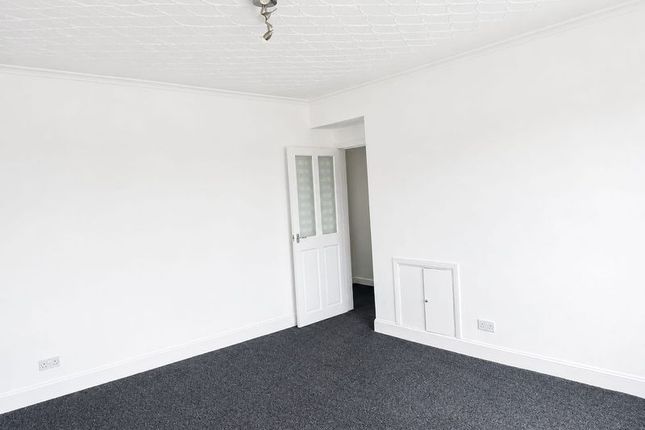 161, Burnbank Street, Coatbridge photo 2