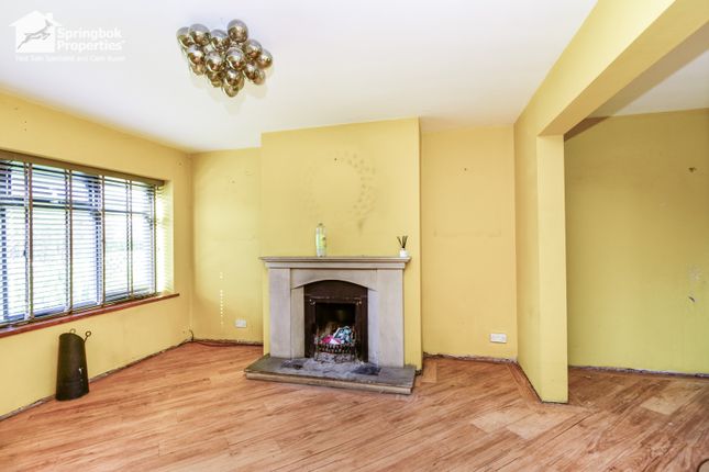46, Waggs Road, Congleton photo 4