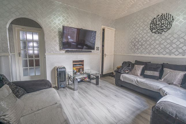 38, Bellefield Road, Birmingham photo 2