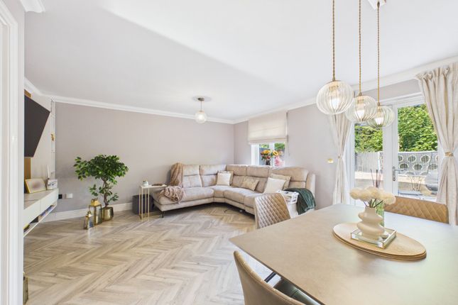 1, Silverstone Mews, Maidenhead photo 4