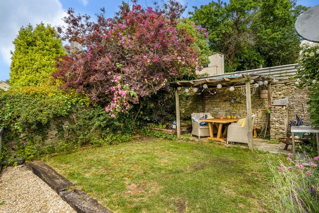 Cottage for sale in Silver Street, Chalford Hill, Stroud