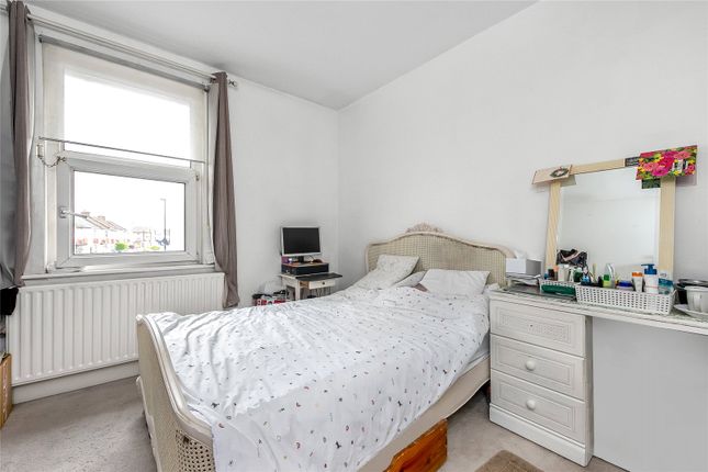 End terrace house for sale in Beverstone Road, Thornton Heath