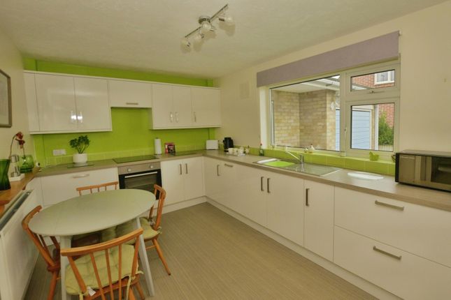 Capalano,, Spitalfield Lane, Kent photo 3
