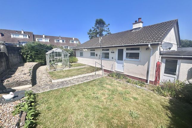 82, Cormorant Drive, St. Austell photo 2