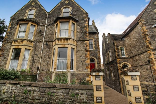 Homes To Let In Clevedon Rent Property In Clevedon