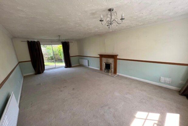 Property to rent in Edenfield, Peterborough