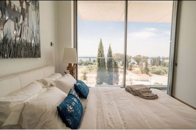 Apartment for sale in Amathountos Avenue 502, Pyrgos 4520, Cyprus