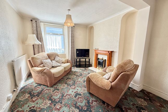 14, Russell Street, Merthyr Tydfil photo 2