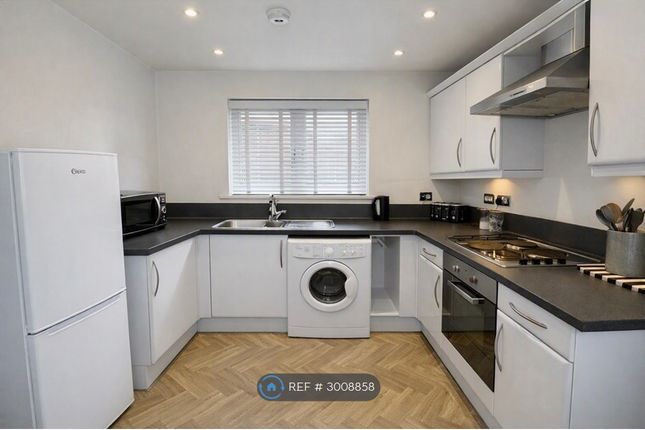 Riverside Mews, Espleys Yard, Stafford photo 5