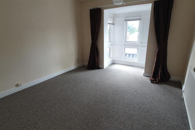 3, Huddlestones Wharf, Newark photo 4