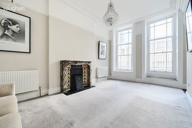 Flat to rent in Grafton Street, Brighton, East Sussex