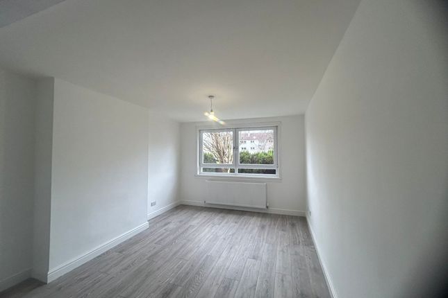 Raithburn Road, Castlemilk, Glasgow, G45 9RW, Glasgow photo 2