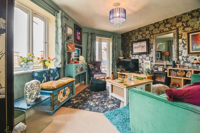 17, Anchorage Mews, Stockton-On-Tees photo 3