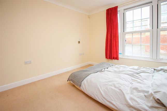 55, George Roche Road, Kent photo 4