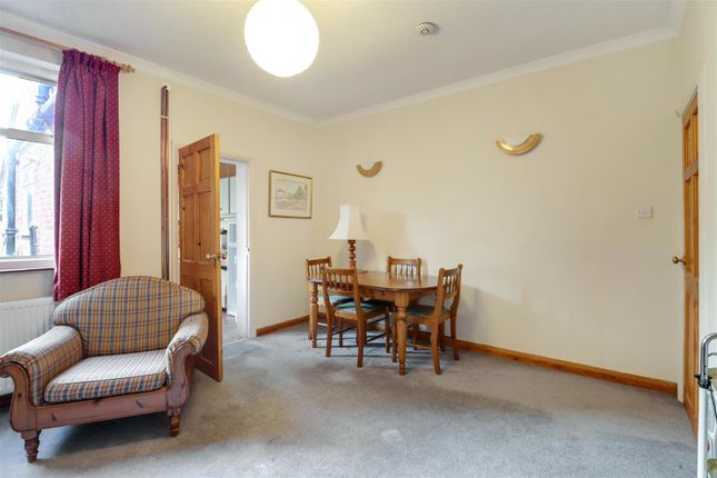 Terraced house for sale in Common Road, Claygate, Esher