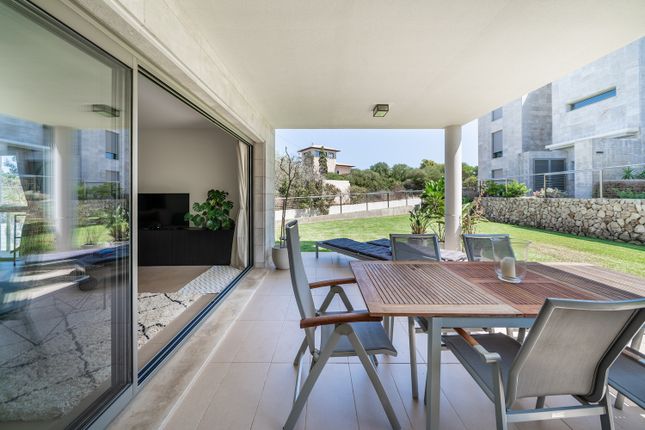 Apartment for sale in Santanyí, Mallorca, Balearic Islands
