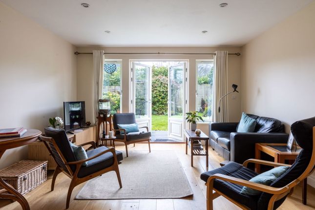 Twitten Cottage, Maidstone Road, Tonbridge photo 2