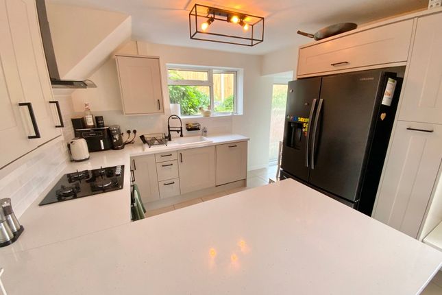 17, Knowle Hill Road, Dudley photo 4