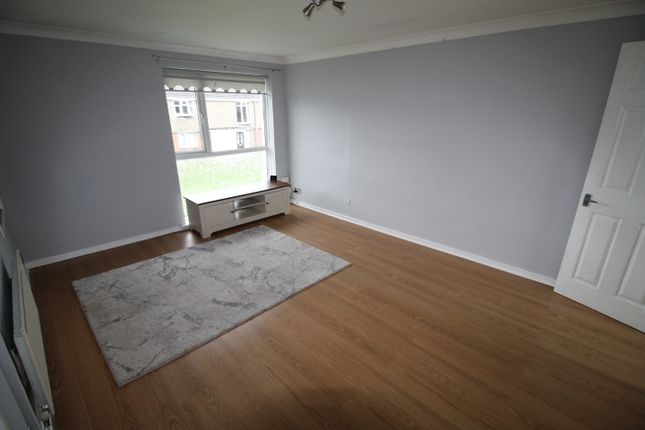 12, Leicester Way, Jarrow photo 4