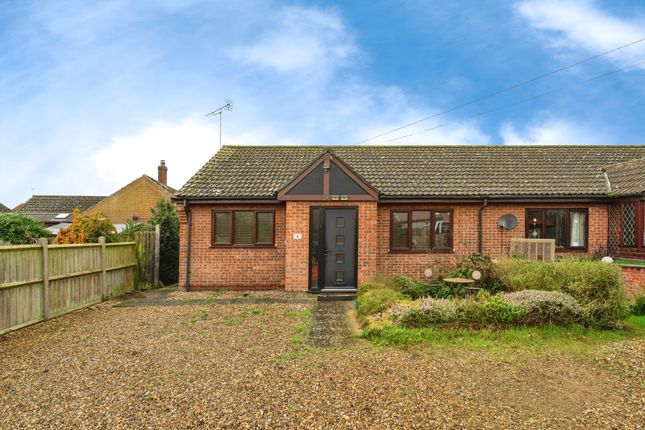 2-bed house on 4 Blacksmith Court,, Market Street, Norwich, £215,000