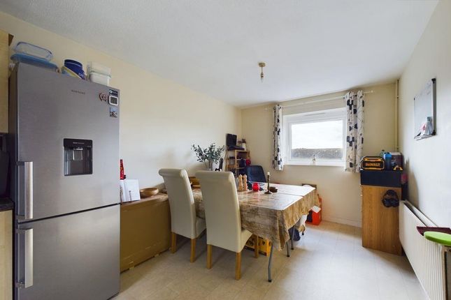 Maisonette for sale in Bodesway, Orton Malborne, Peterborough