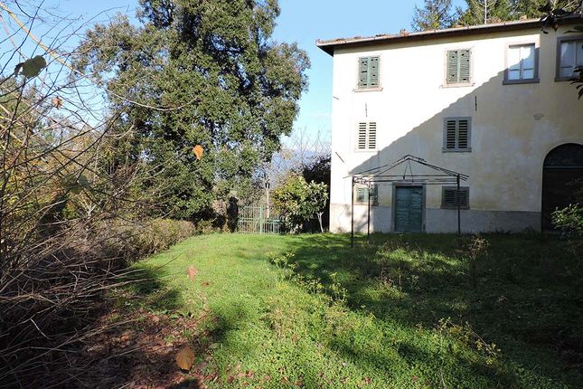 Property for sale in 52014 Poppi Ar, Italy